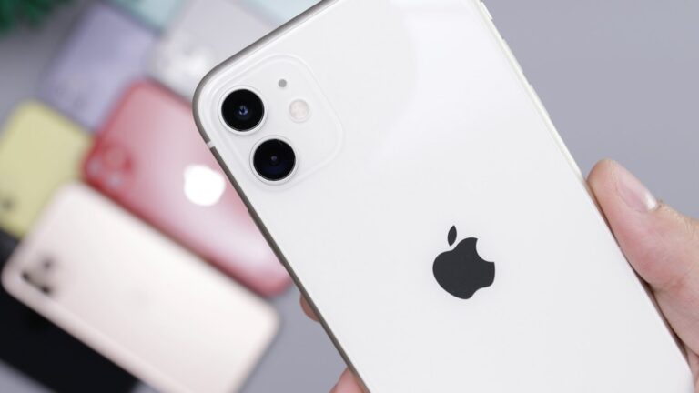 Why Shopping for Gadgets Online Is a Smart Choice Today