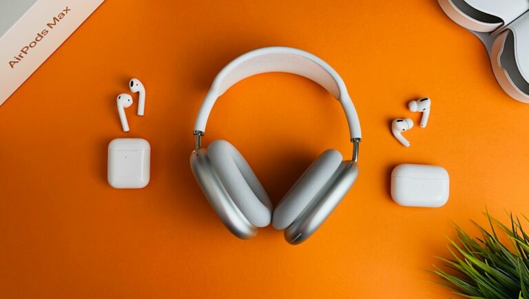 Elevate Your Lifestyle with Innovative Gadgets from Innovateheart